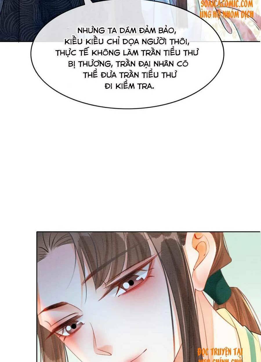 Trang 34