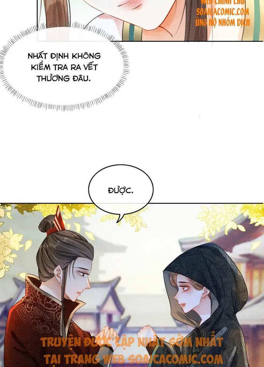 Trang 35