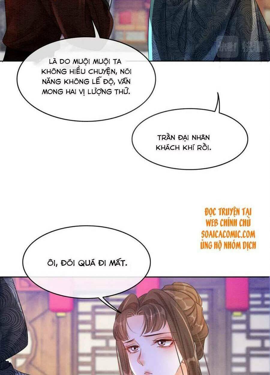 Trang 36