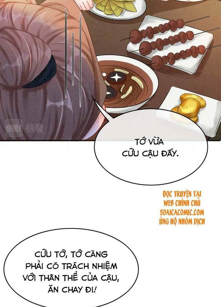 Trang 44