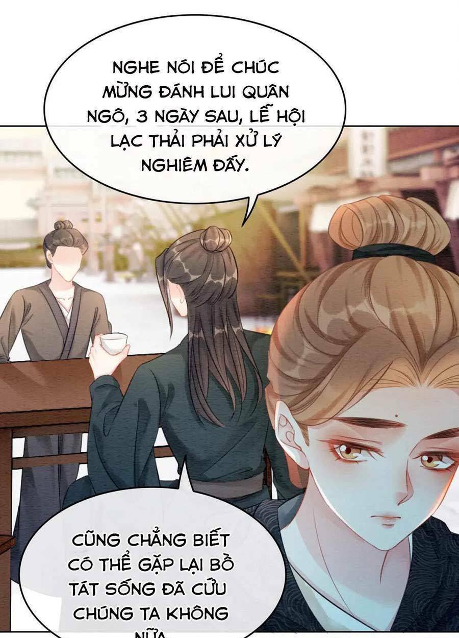 Trang 46