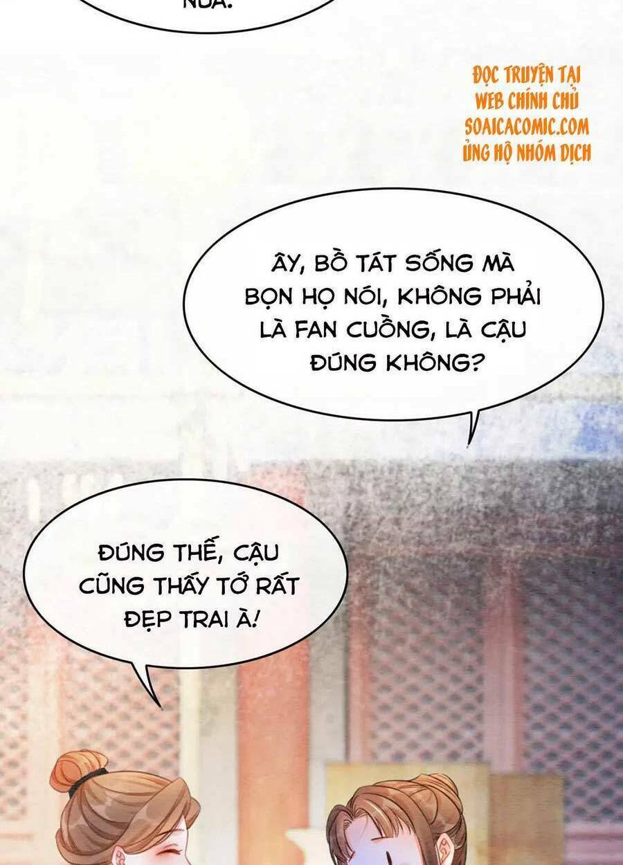Trang 47