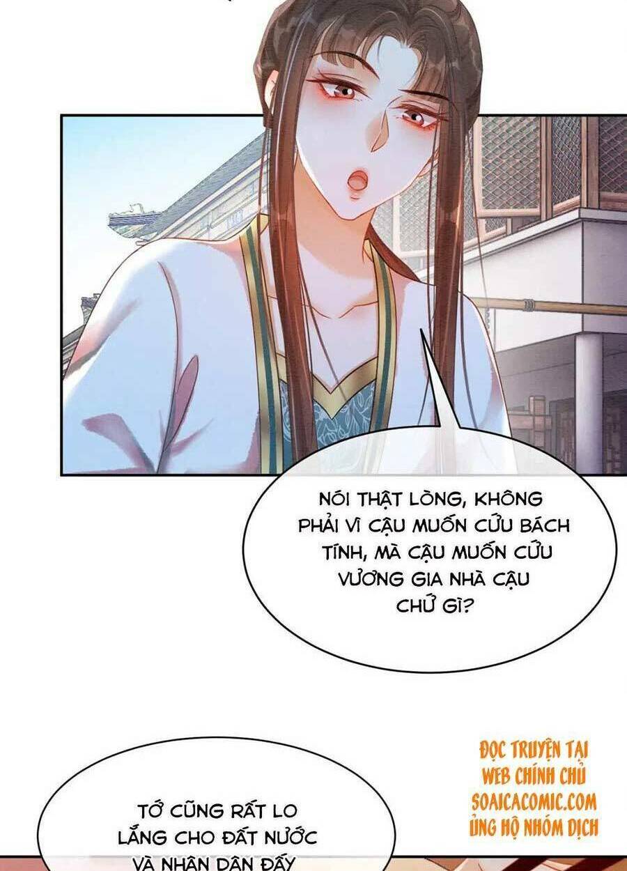 Trang 49