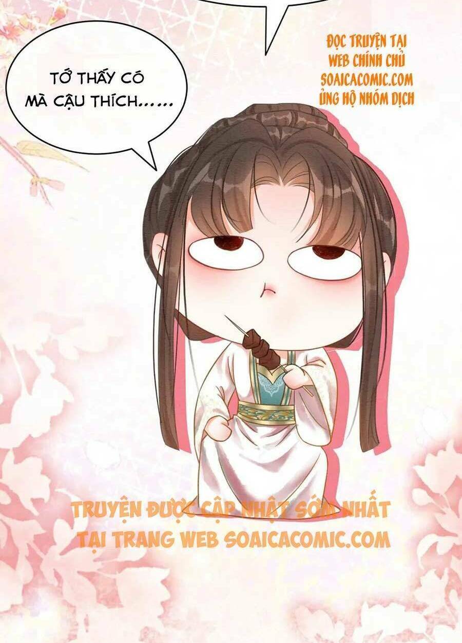 Trang 51
