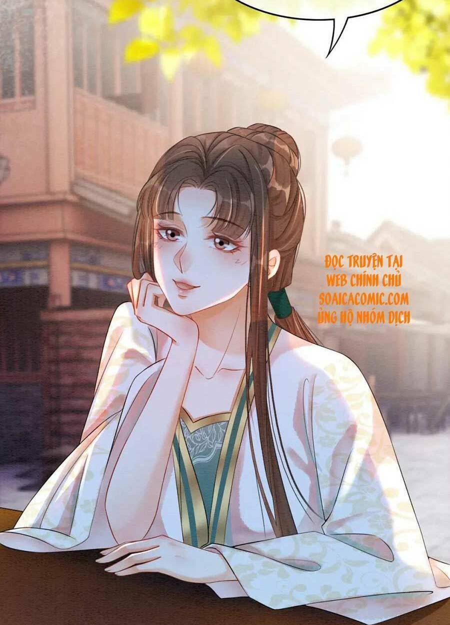 Trang 54