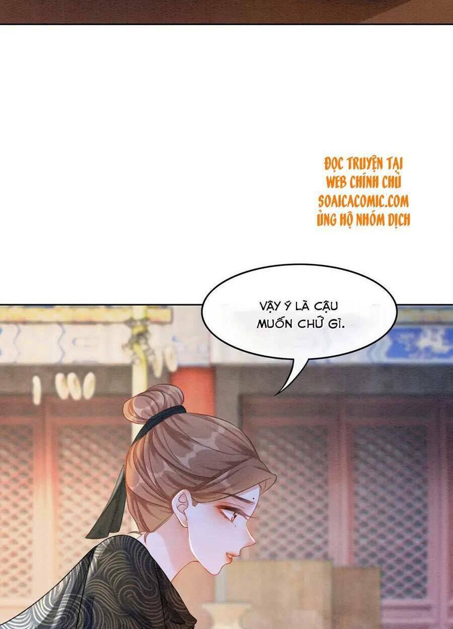 Trang 55