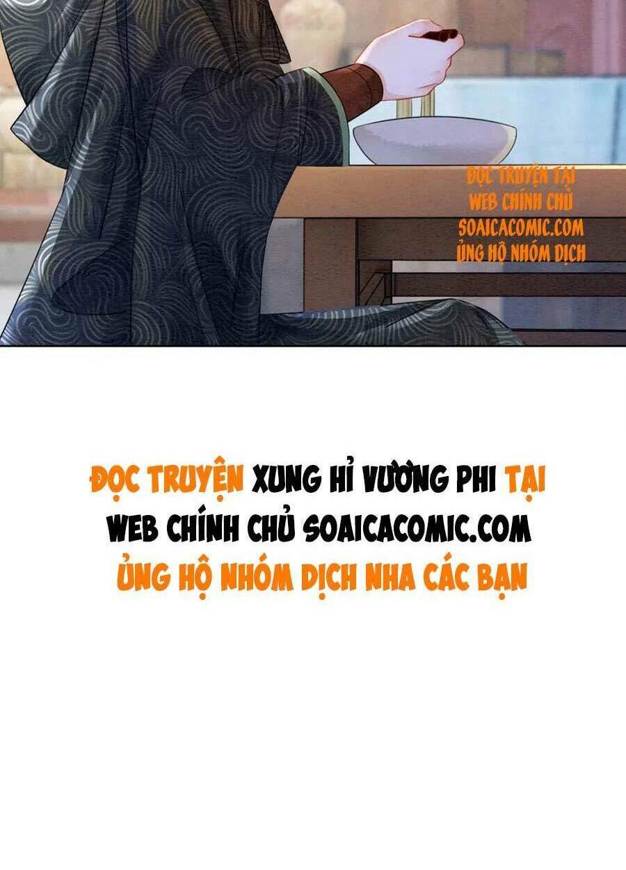 Trang 56