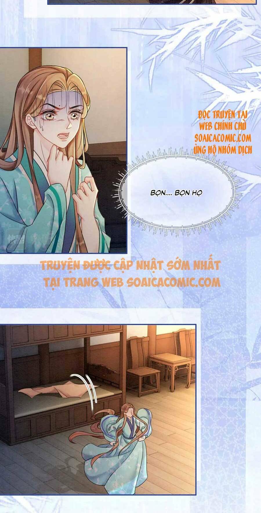 Trang 13