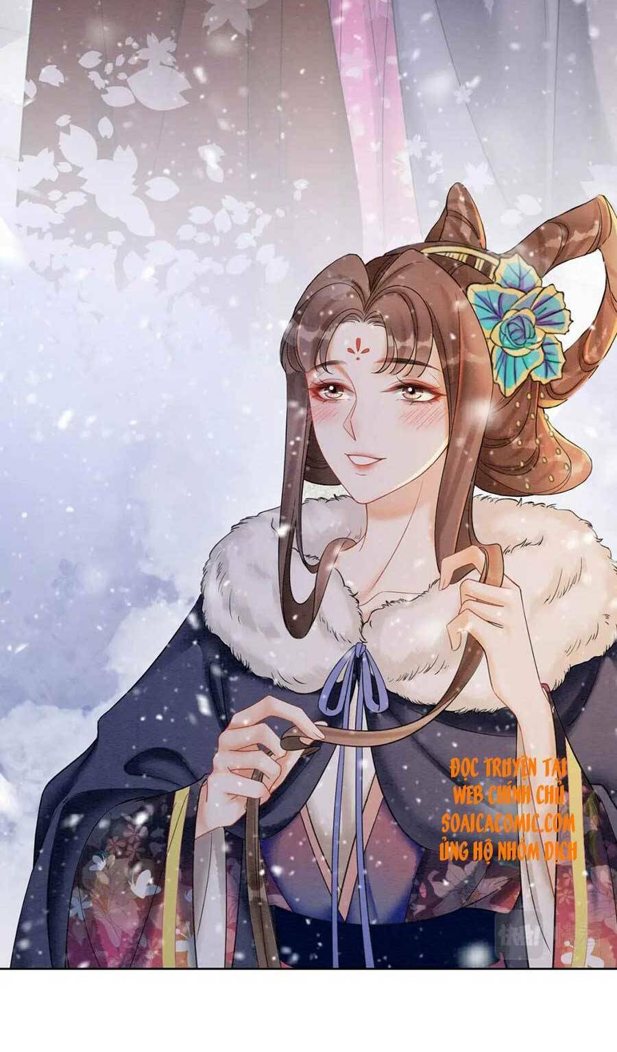 Trang 18