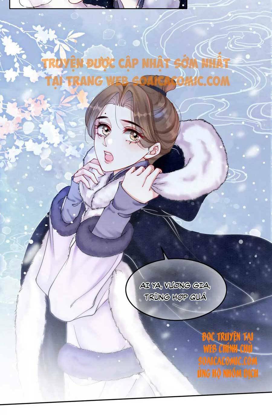 Trang 22