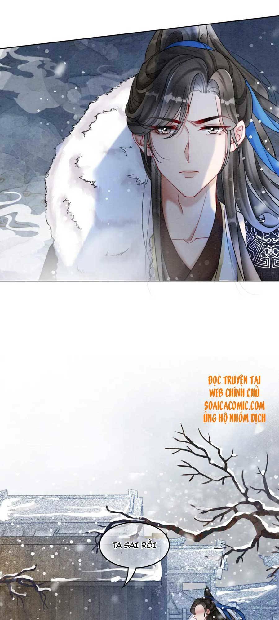 Trang 23