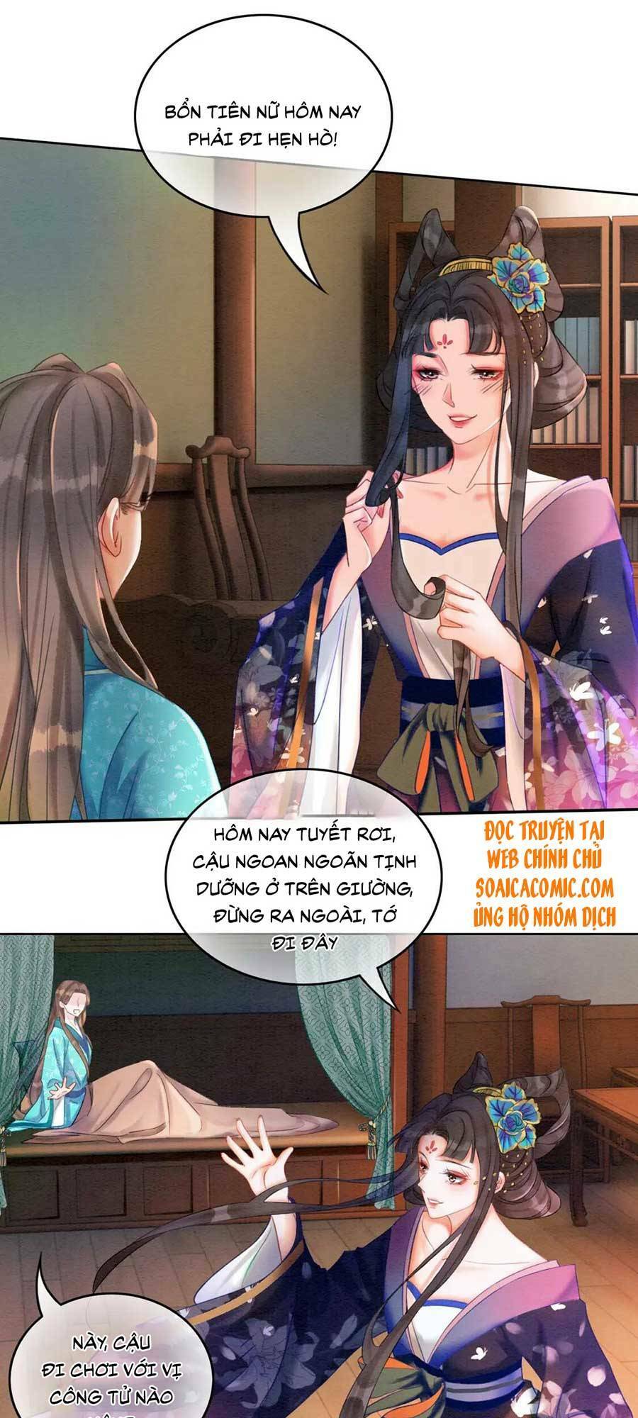 Trang 4