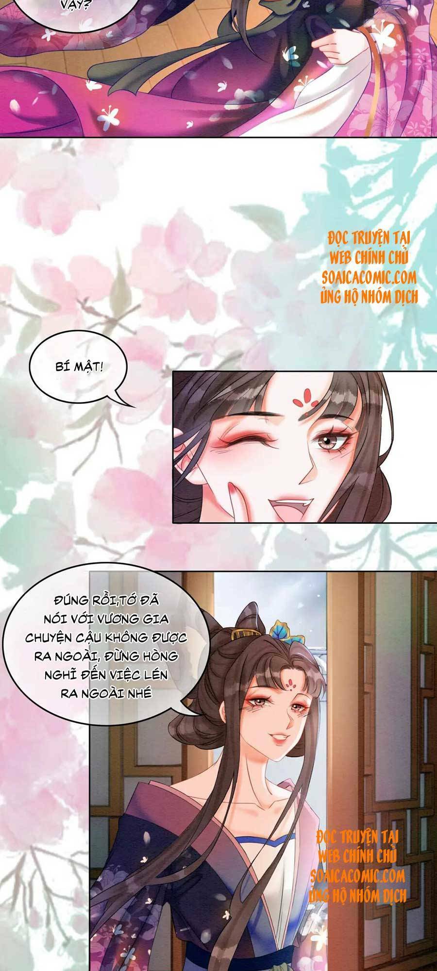 Trang 5