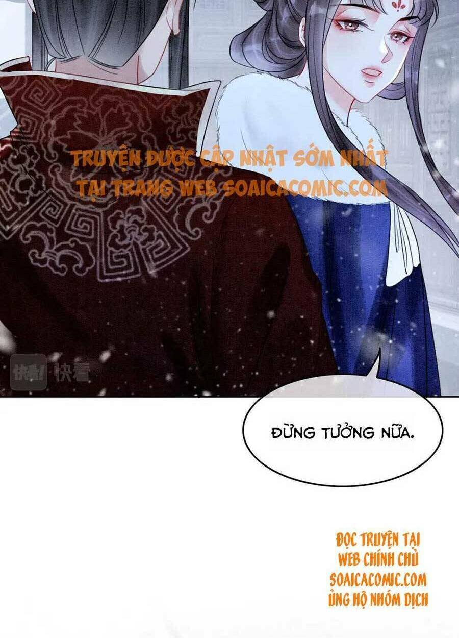 Chương 77 - Trang 11