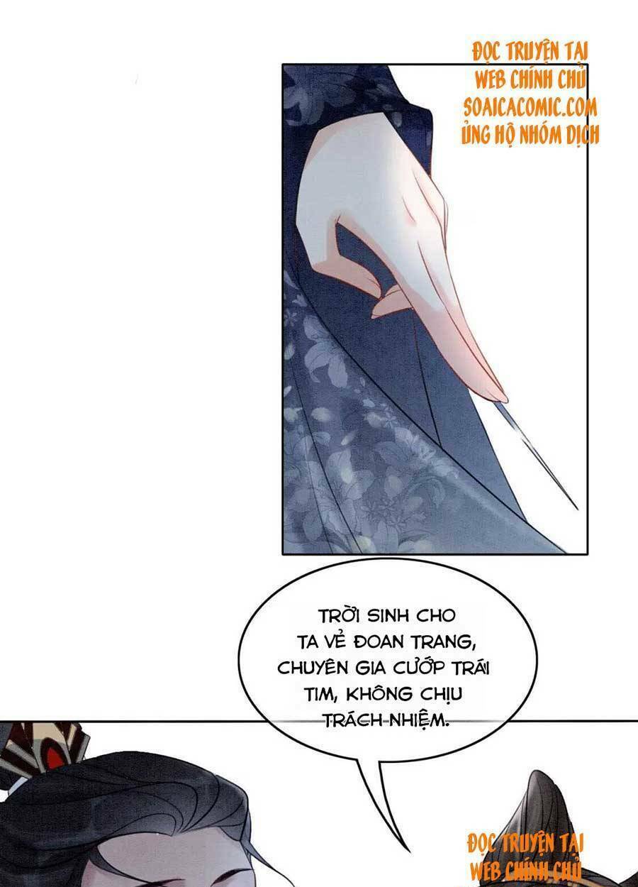 Chương 77 - Trang 15
