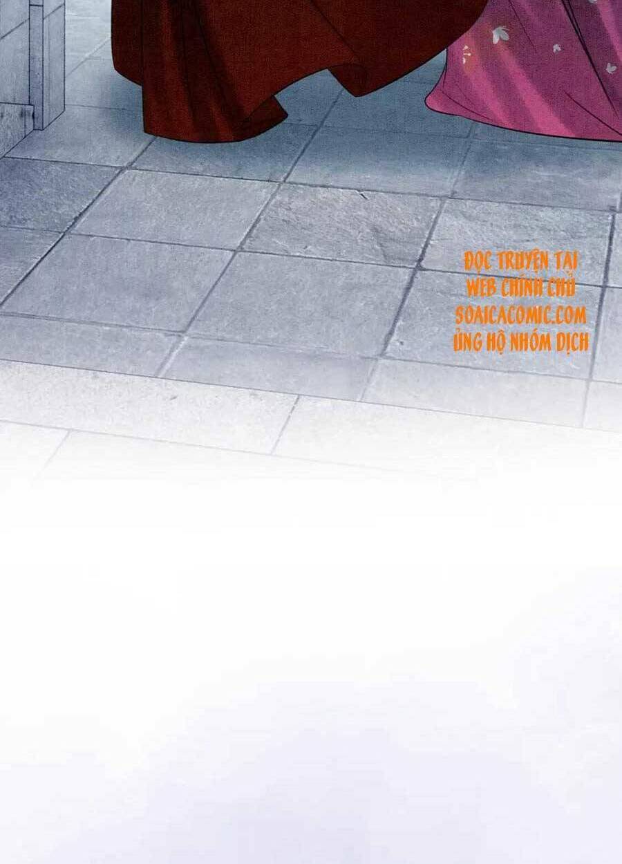 Chương 77 - Trang 18