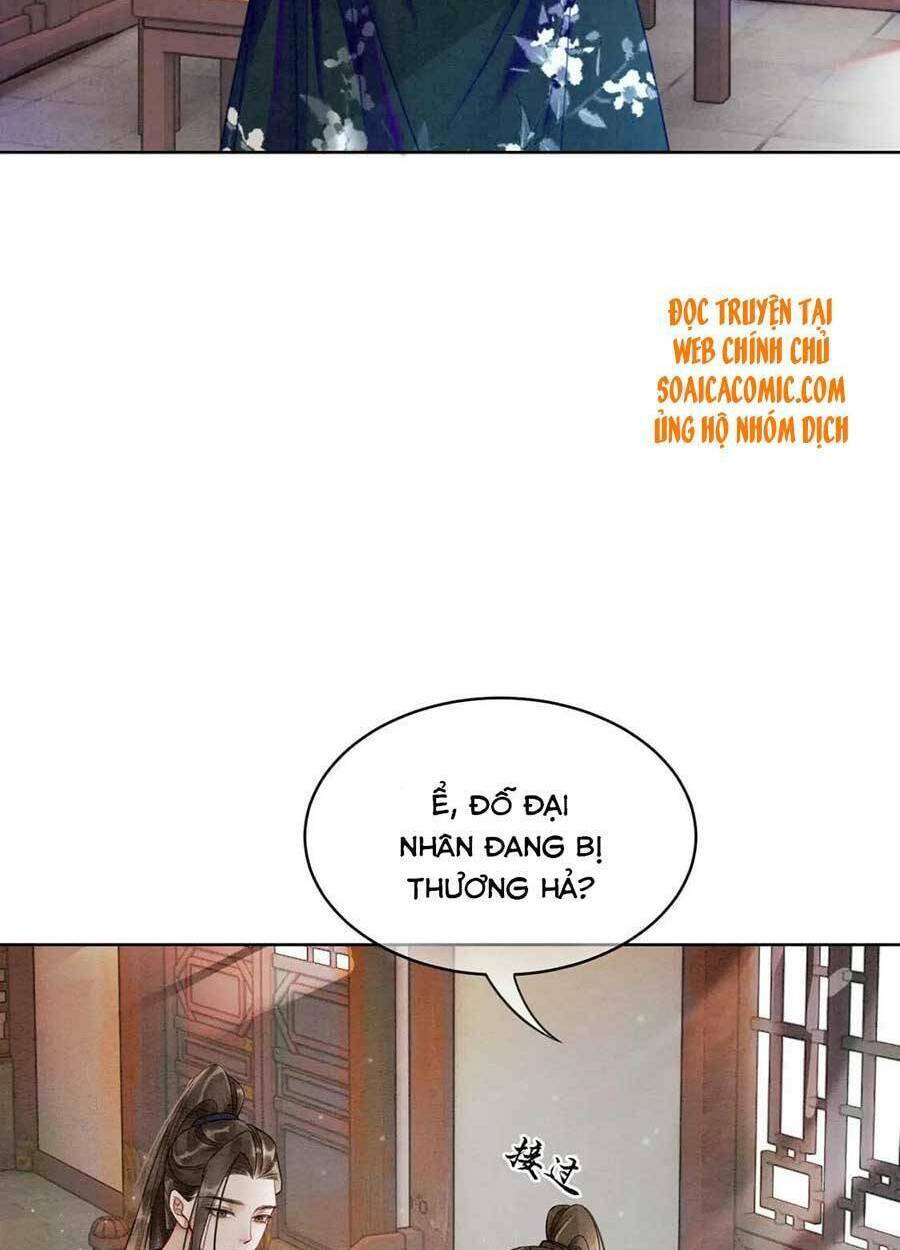 Chương 77 - Trang 30