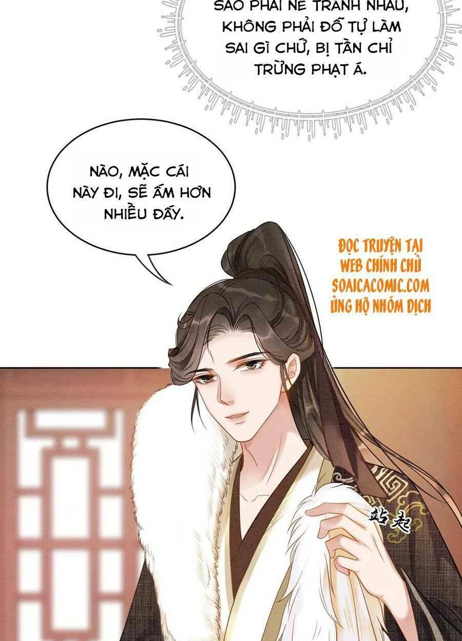 Chương 77 - Trang 33