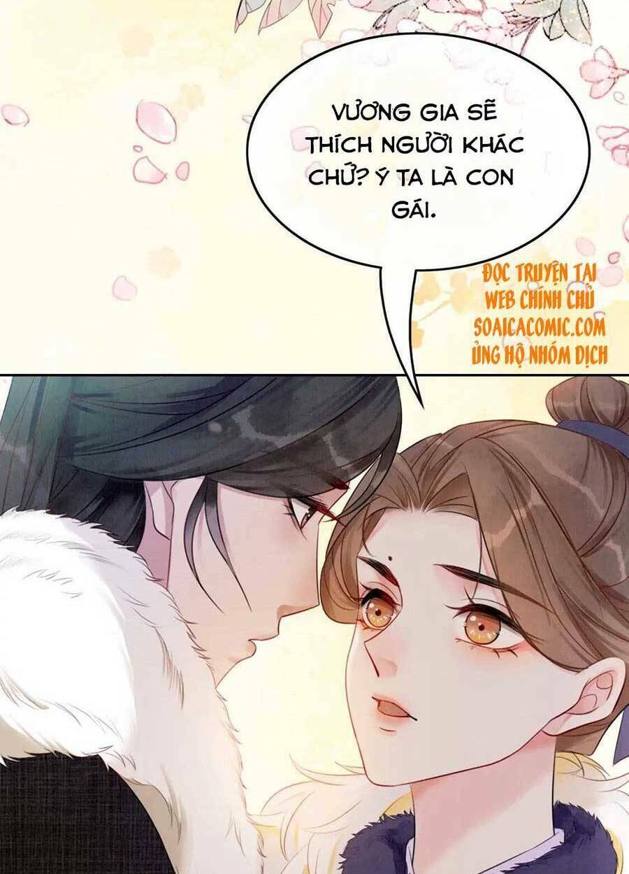 Chương 77 - Trang 38