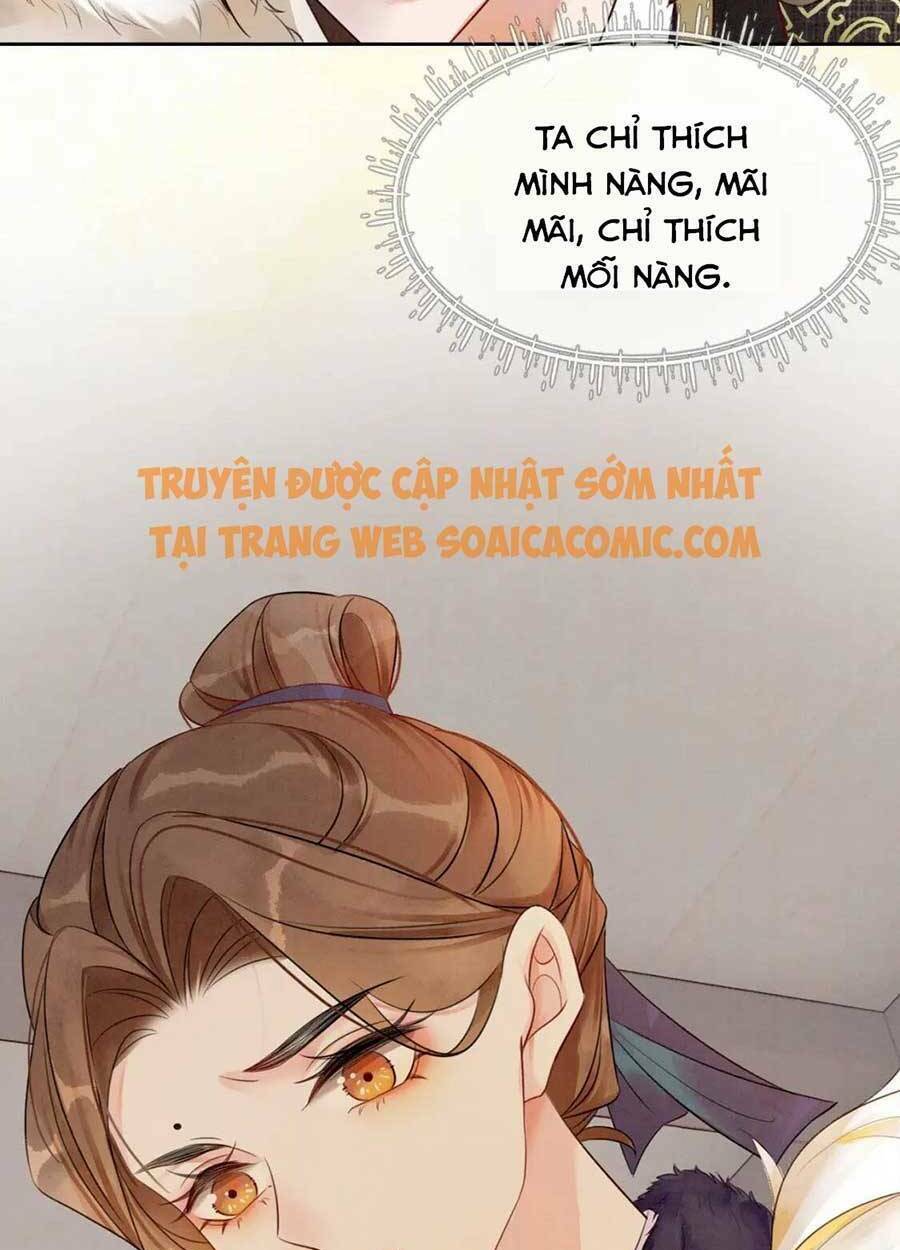 Chương 77 - Trang 40