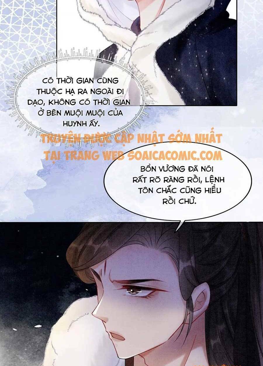Chương 77 - Trang 5