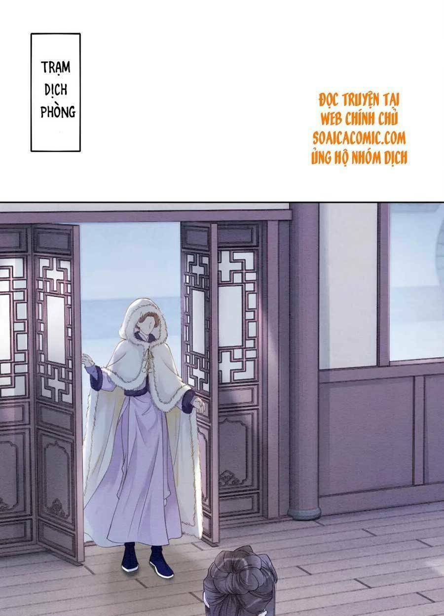 Chương 77 - Trang 43