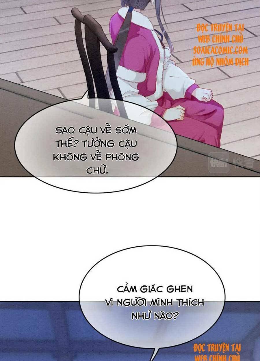Chương 77 - Trang 44