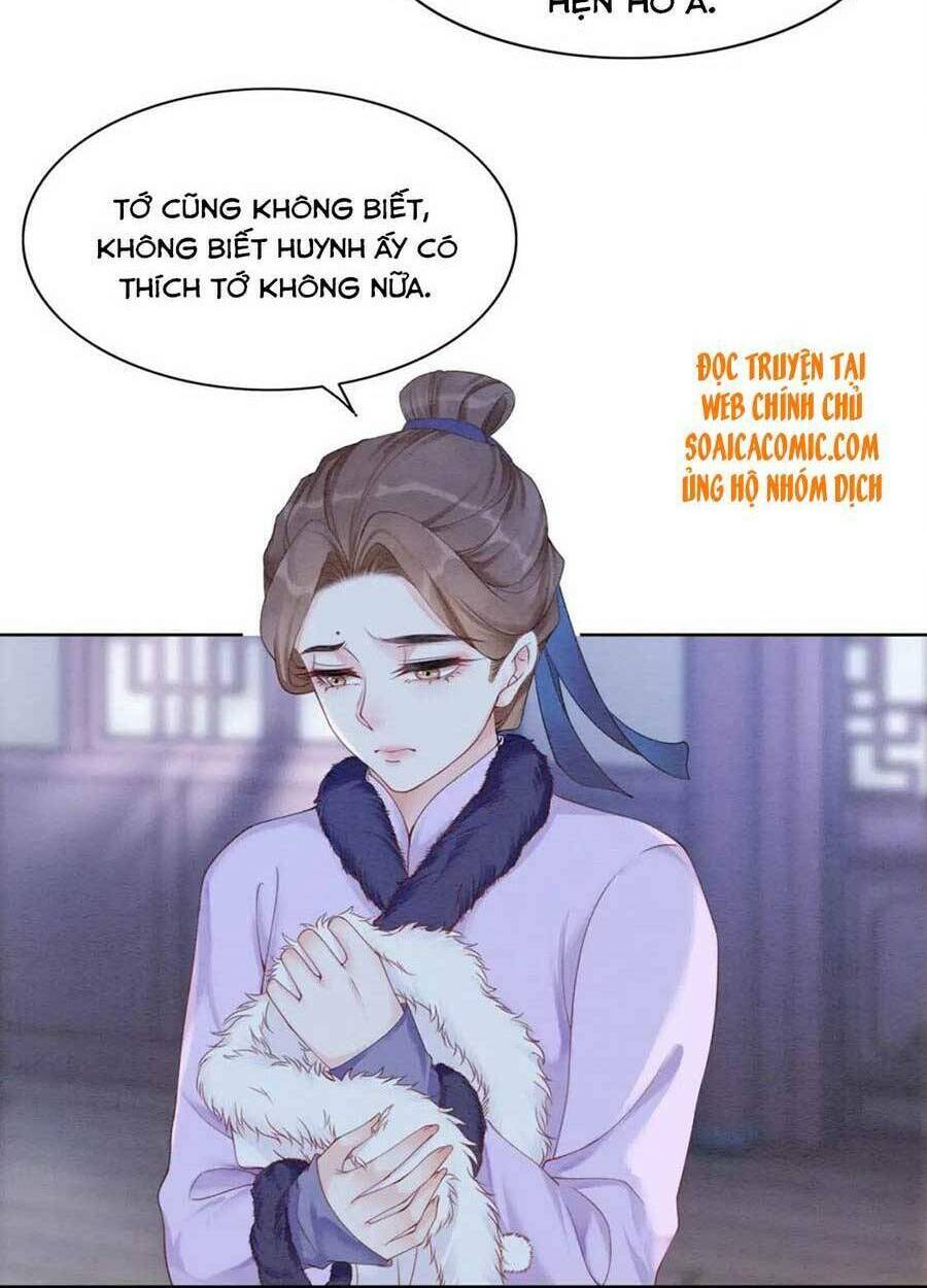 Chương 77 - Trang 46