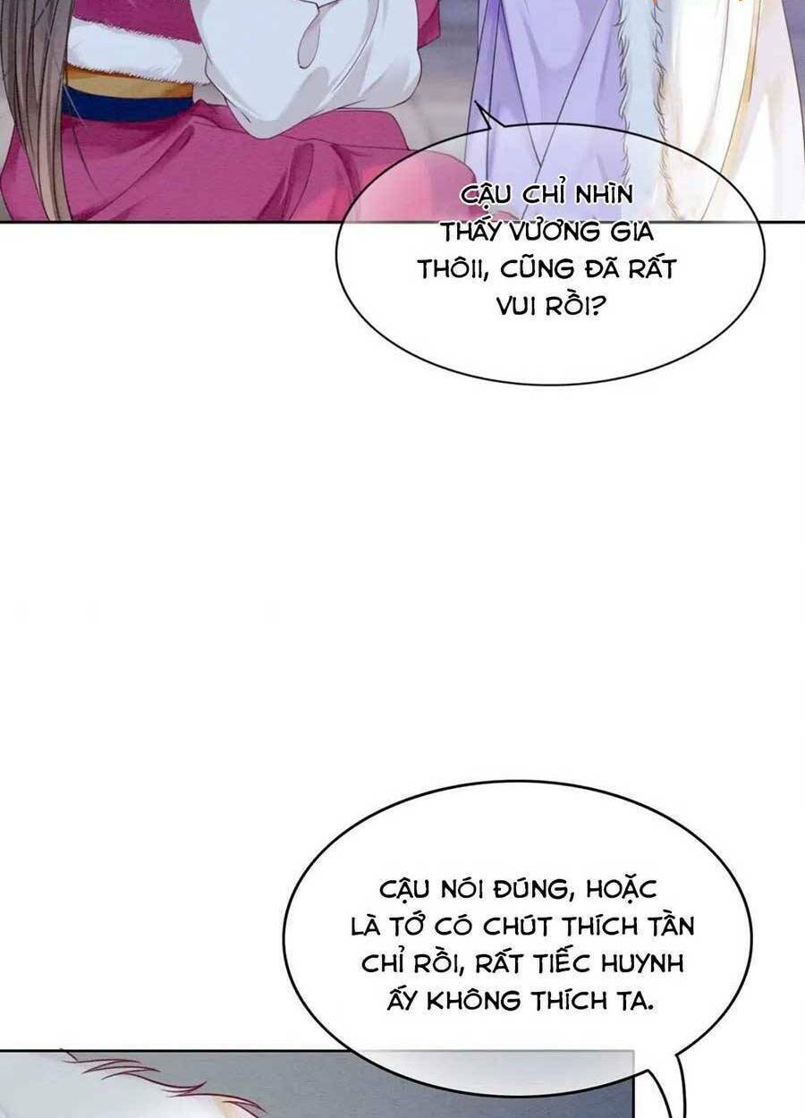 Chương 77 - Trang 48