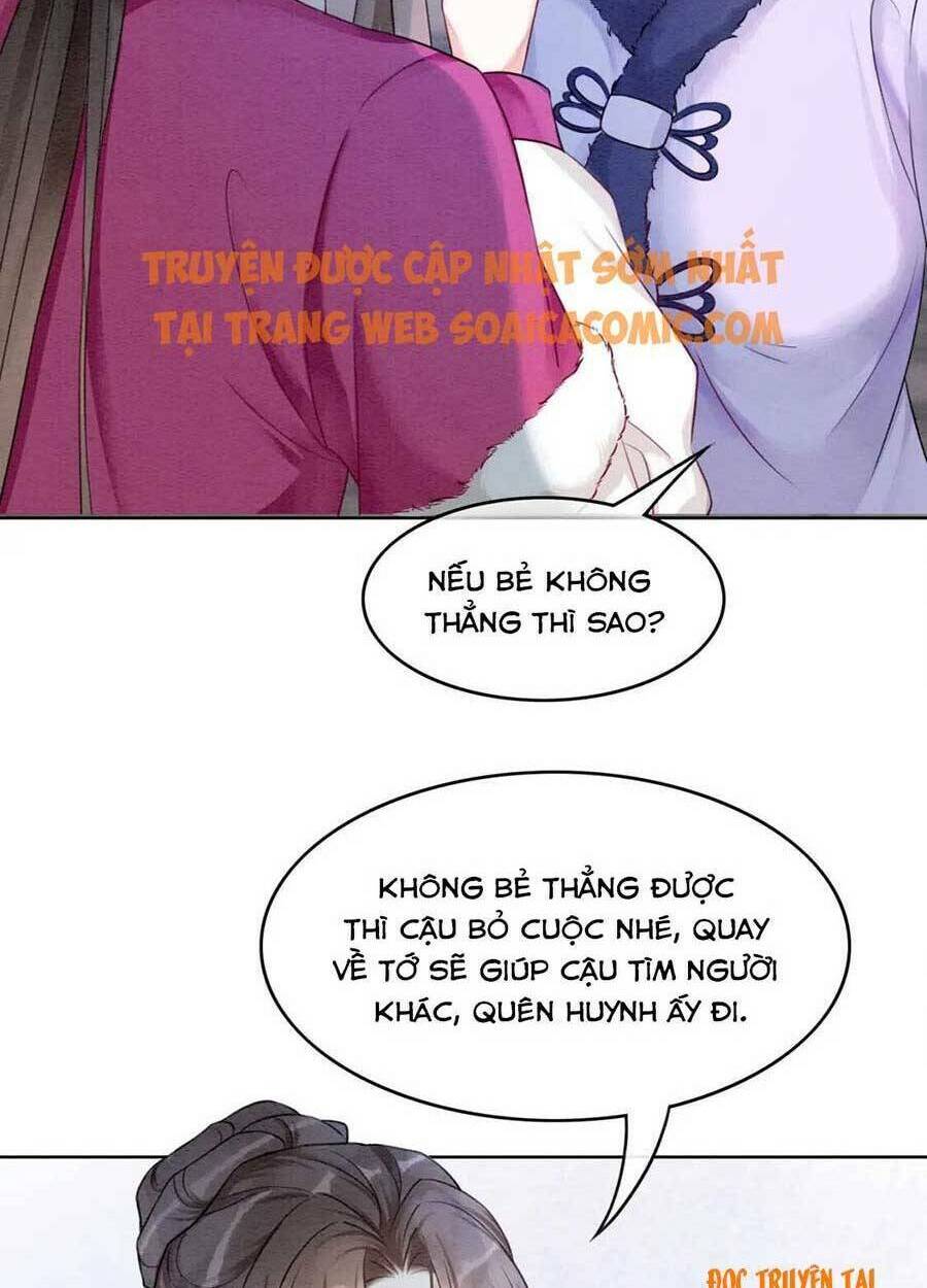 Chương 77 - Trang 53