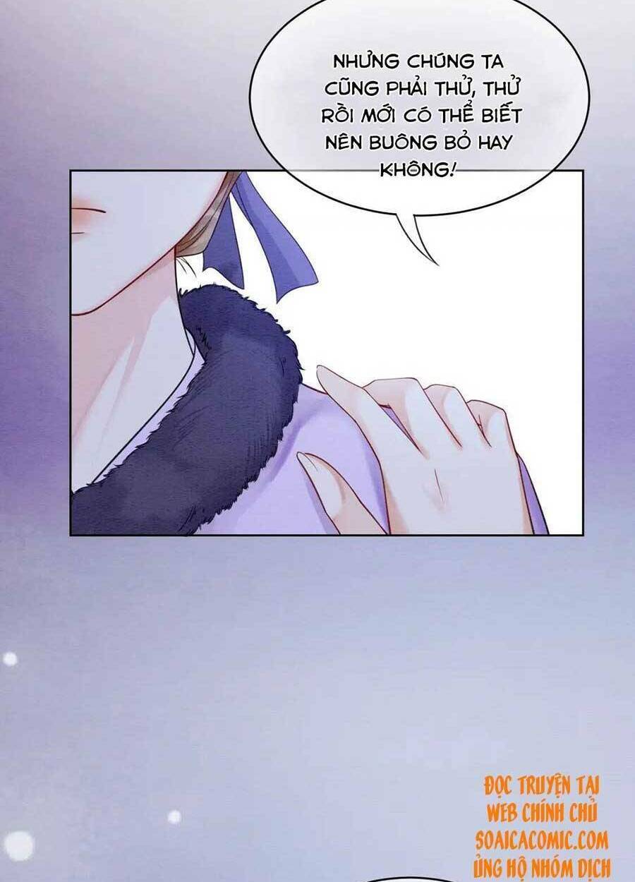 Chương 77 - Trang 55