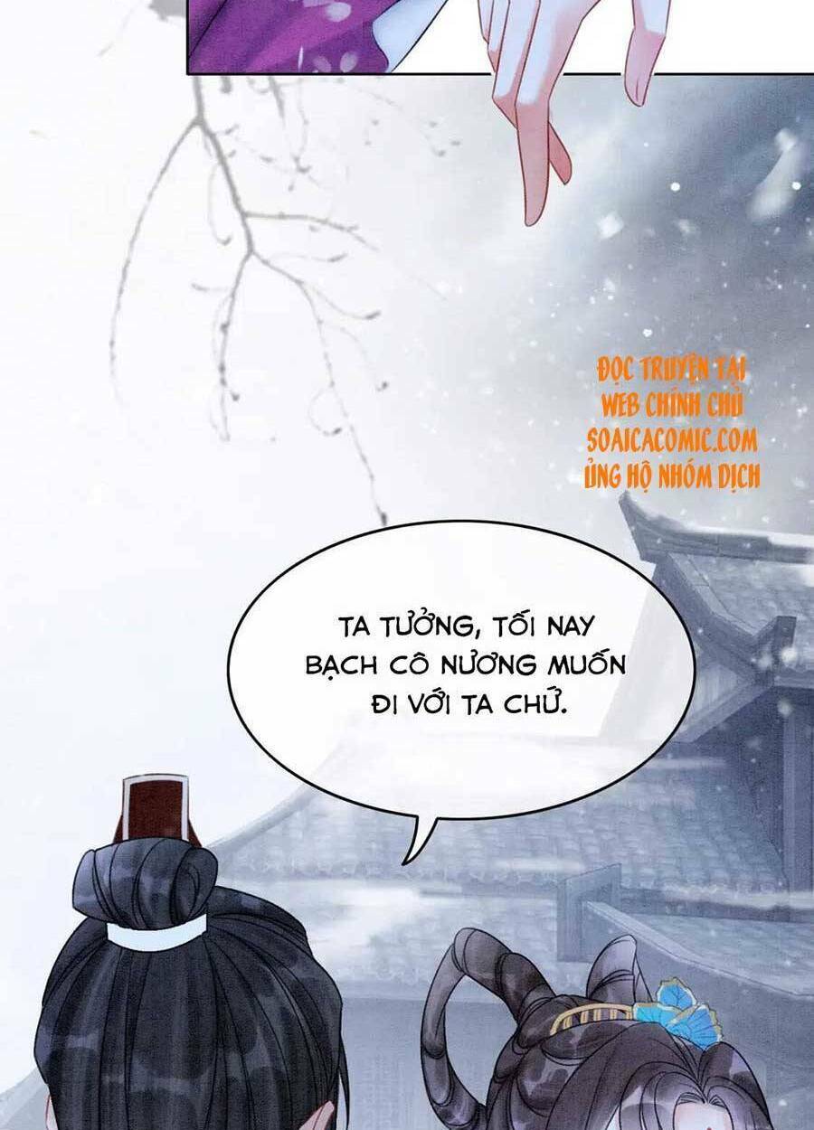 Chương 77 - Trang 10