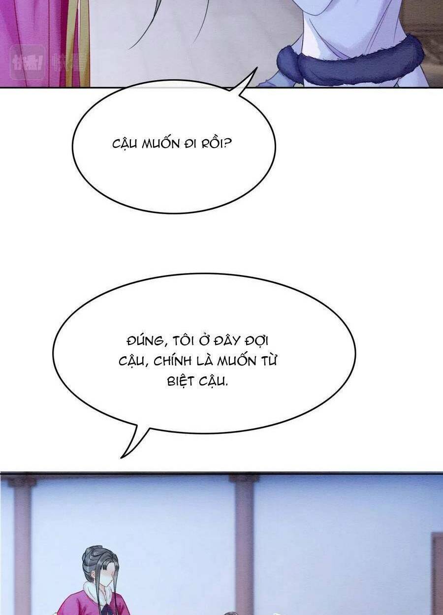 Chương 78 - Trang 15