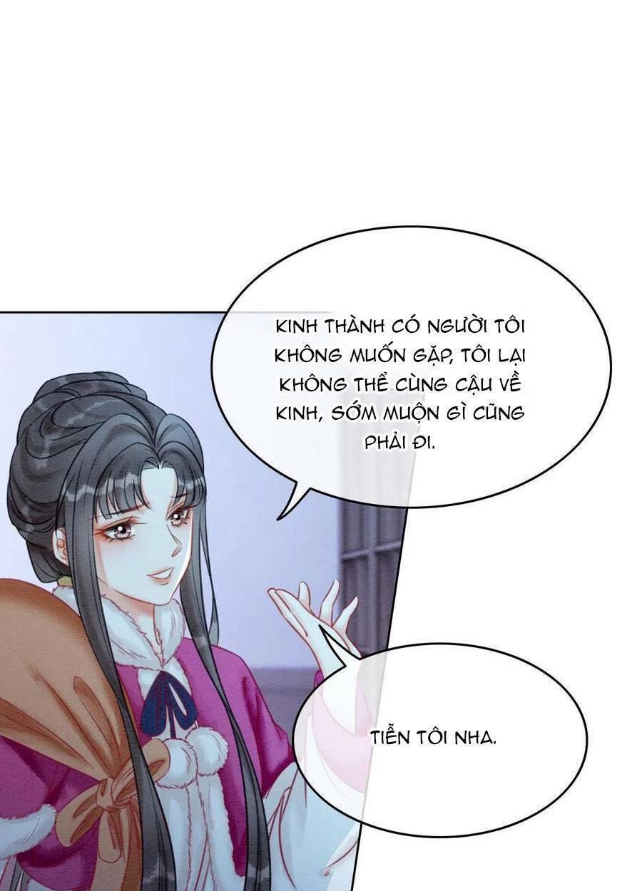 Chương 78 - Trang 17