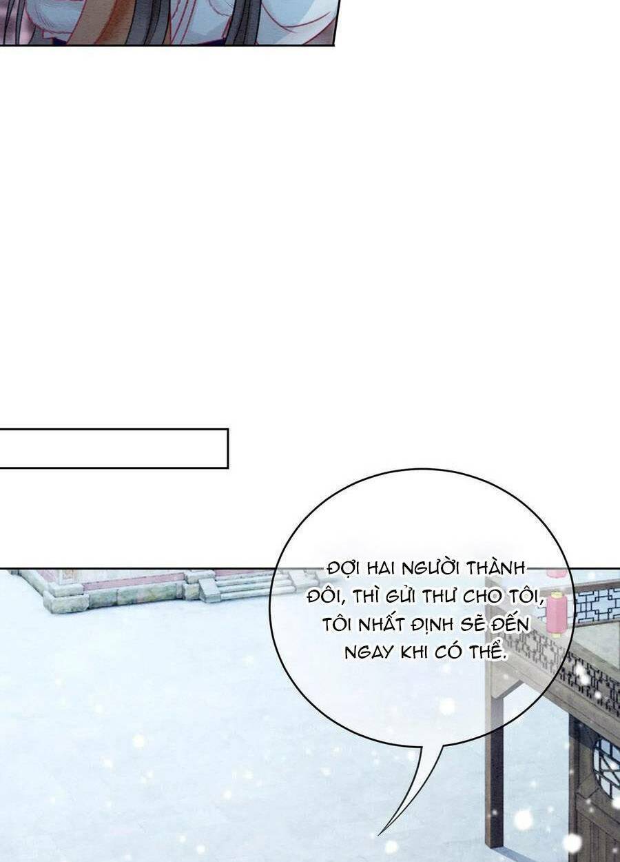 Chương 78 - Trang 18
