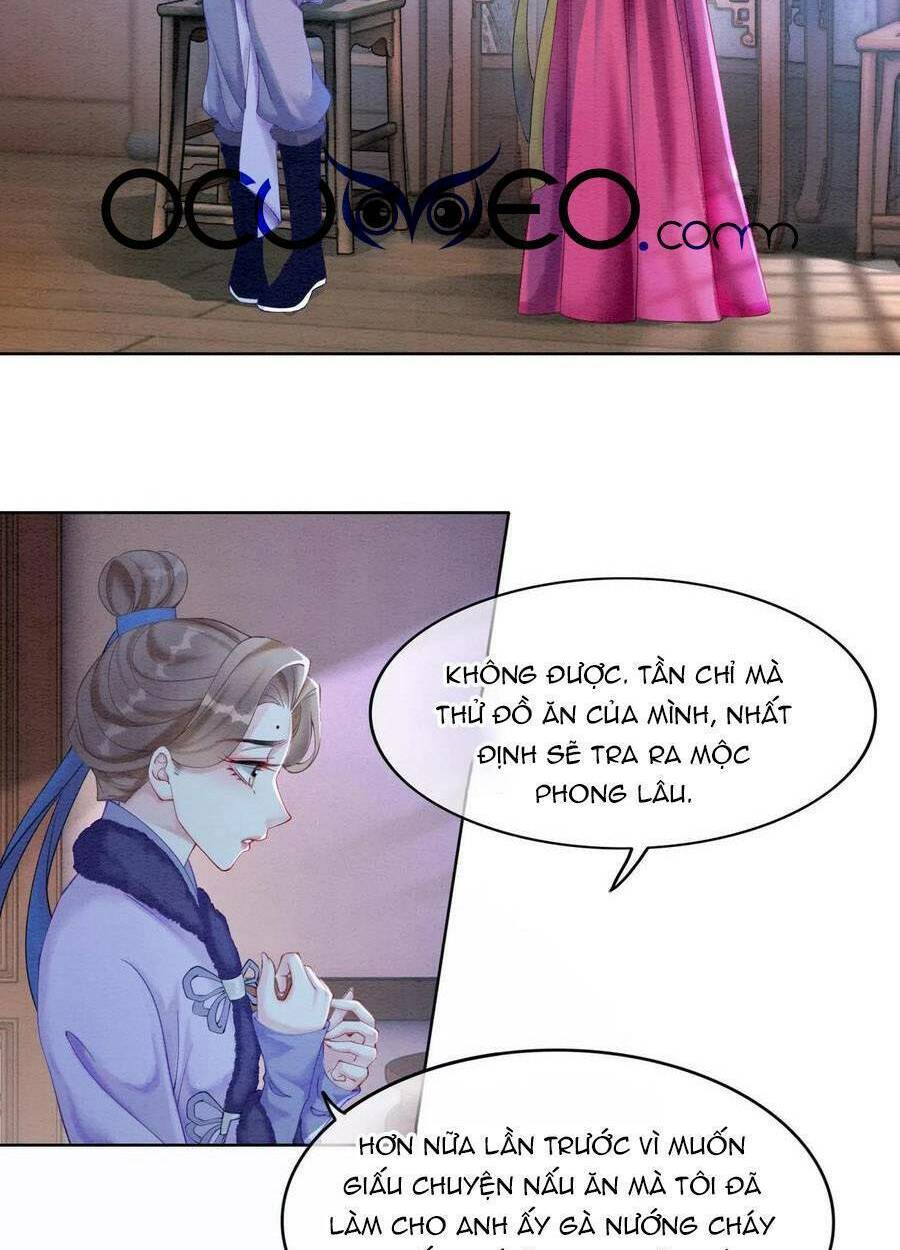 Chương 78 - Trang 3