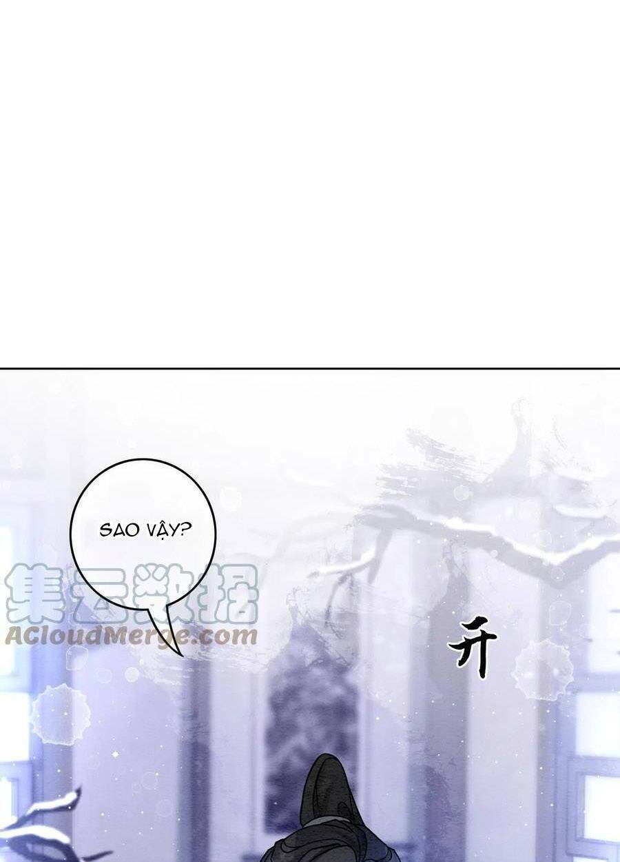 Chương 78 - Trang 41