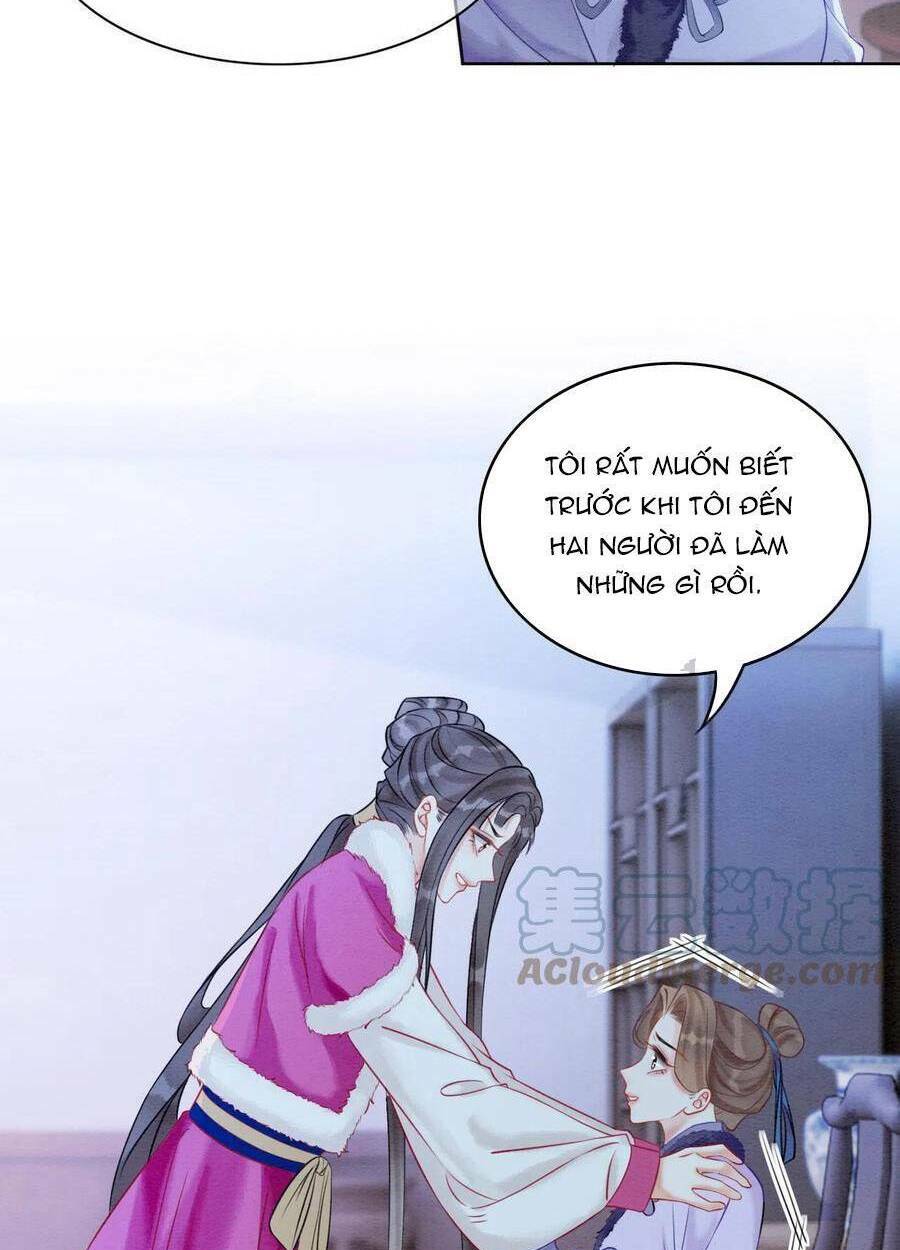 Chương 78 - Trang 7