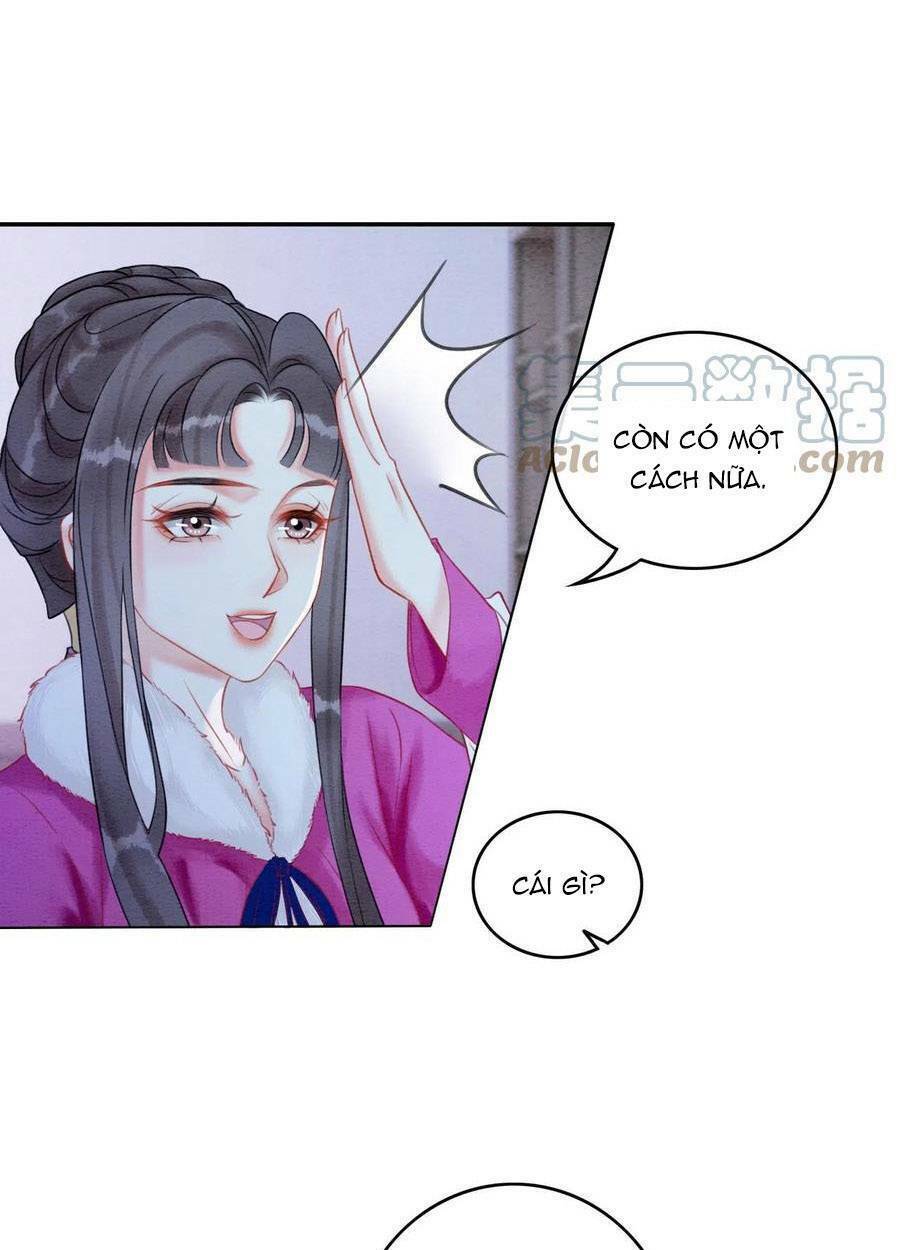 Chương 78 - Trang 10