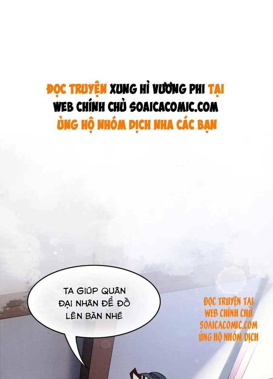 Chương 79 - Trang 1