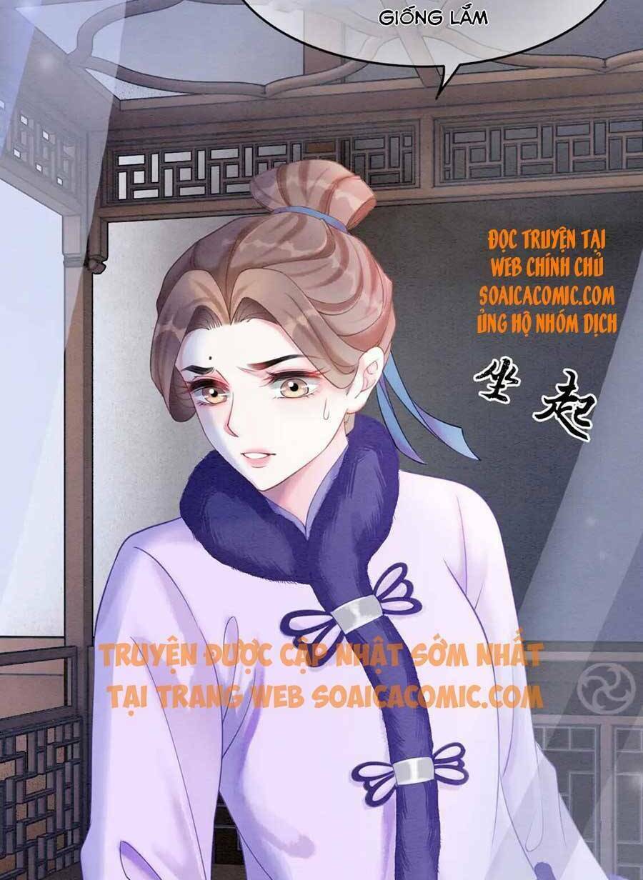 Chương 79 - Trang 12
