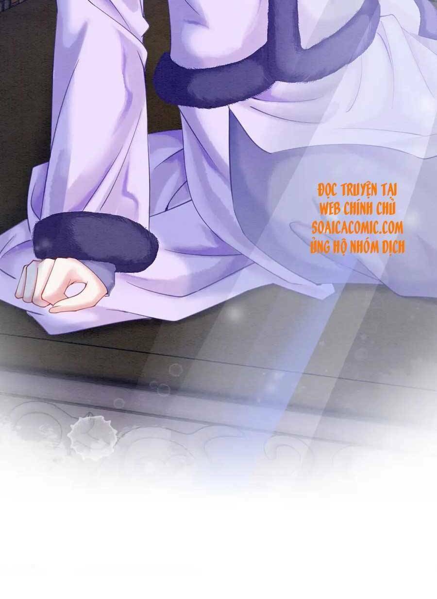 Chương 79 - Trang 13