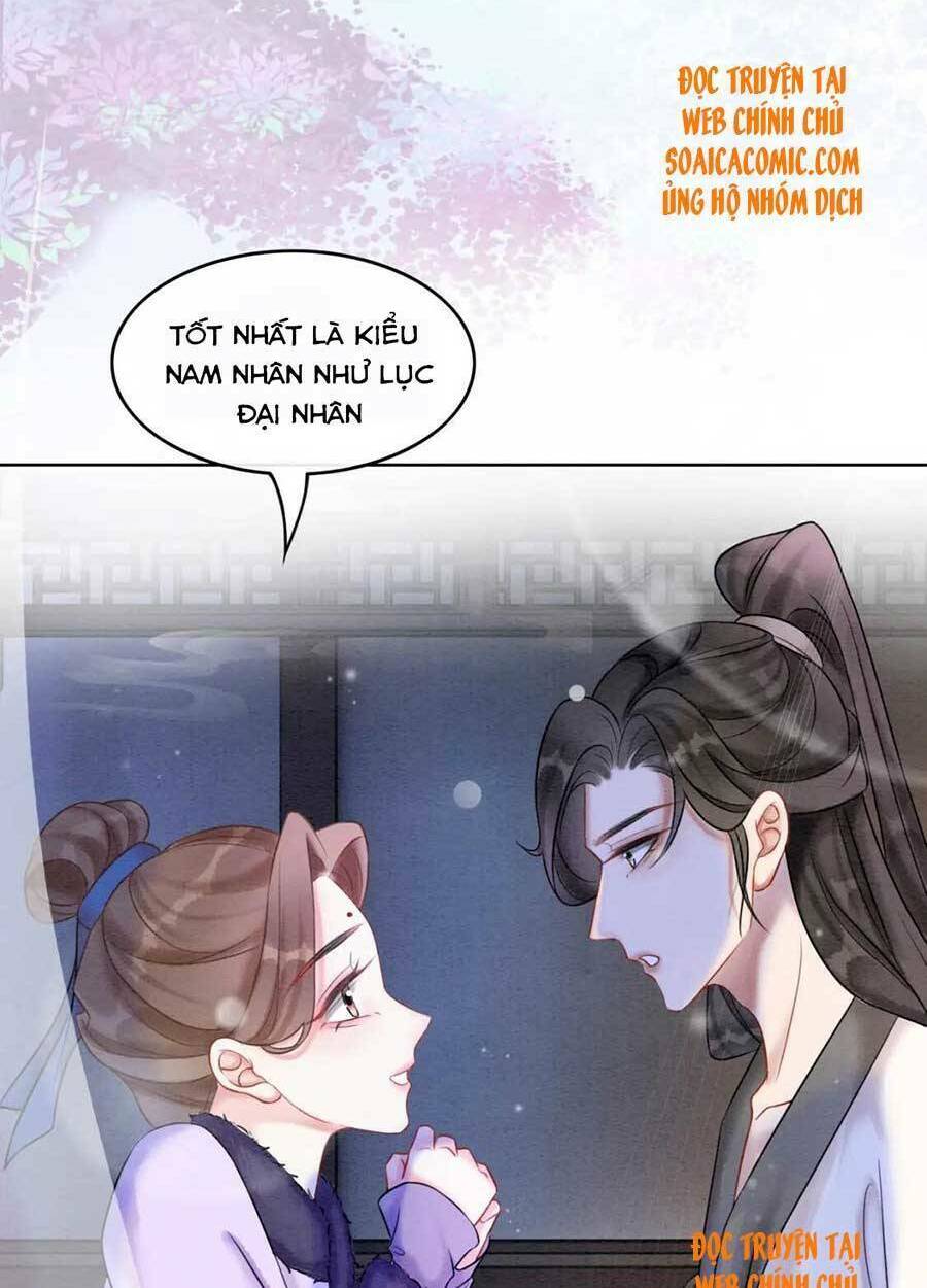 Chương 79 - Trang 15