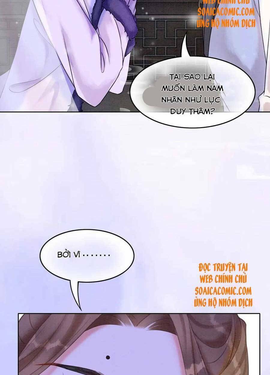 Chương 79 - Trang 16