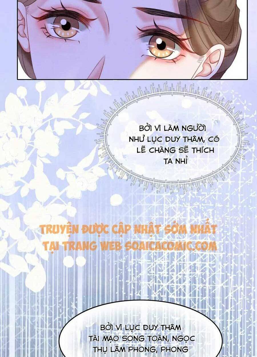 Chương 79 - Trang 17