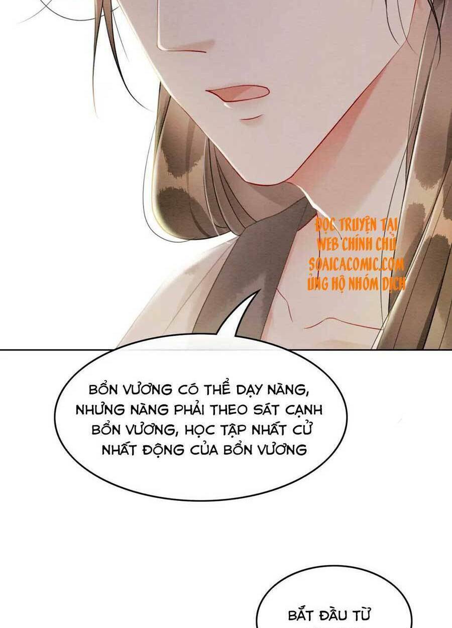 Chương 79 - Trang 20