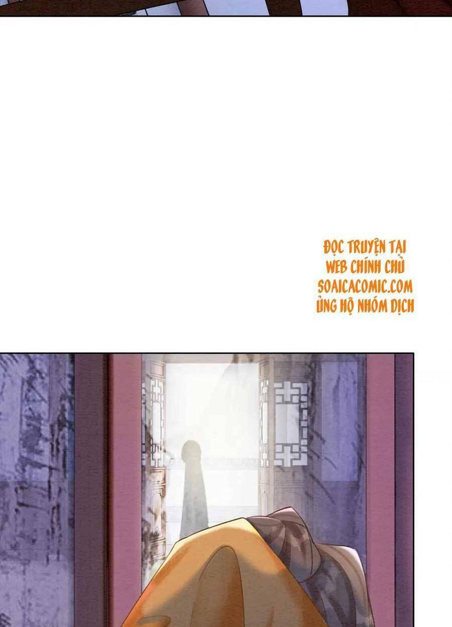 Chương 79 - Trang 3