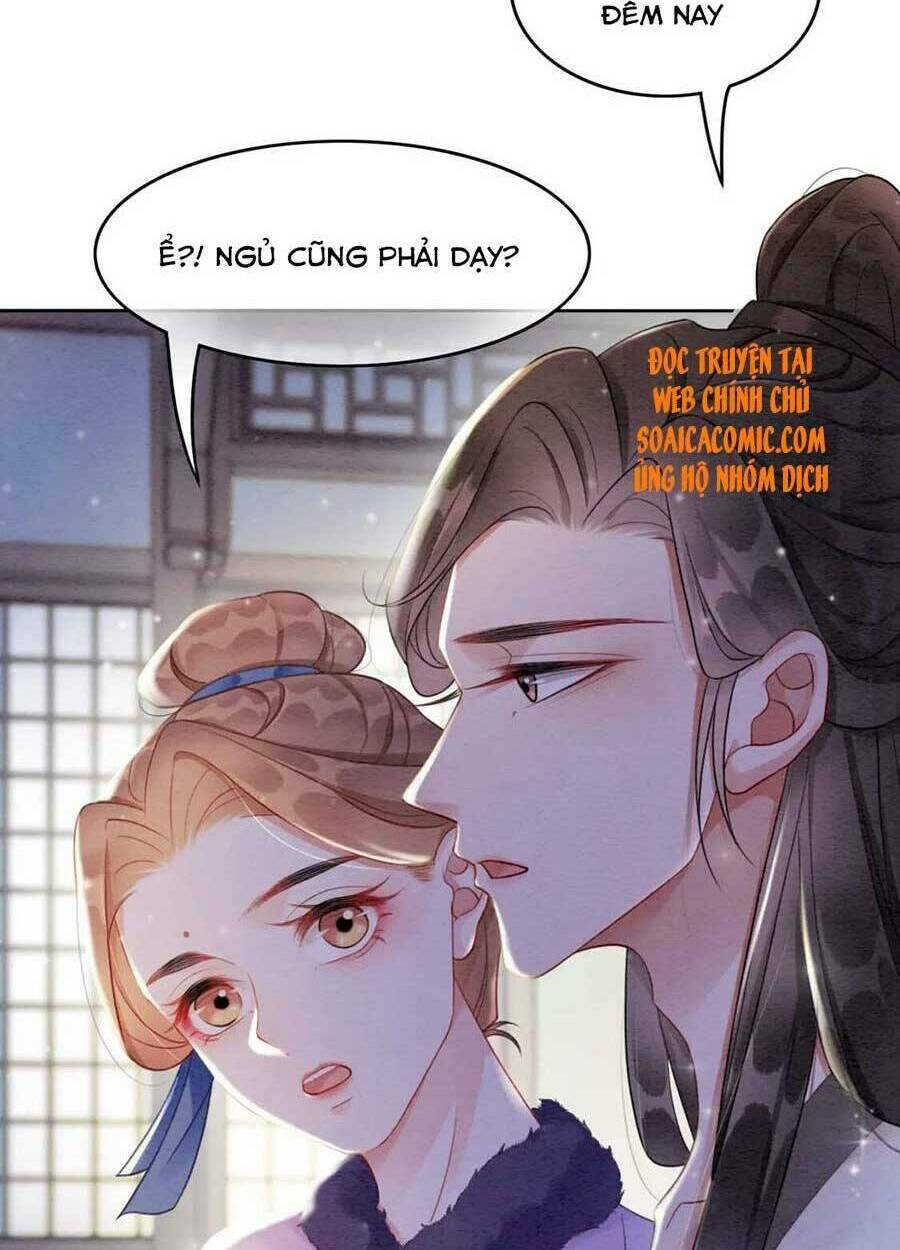 Chương 79 - Trang 21