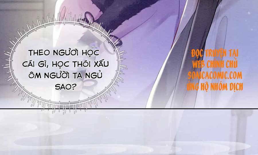 Chương 79 - Trang 22