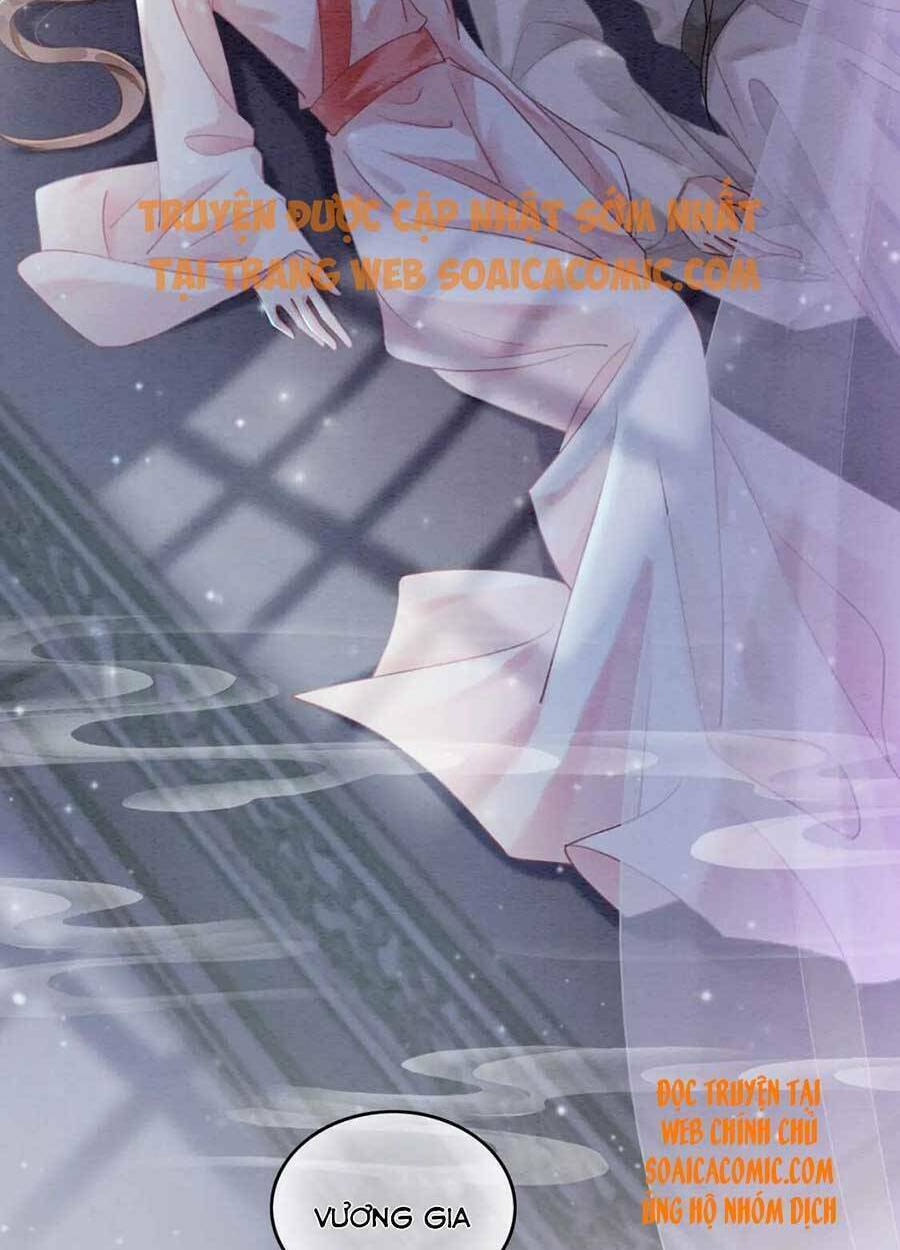 Chương 79 - Trang 24
